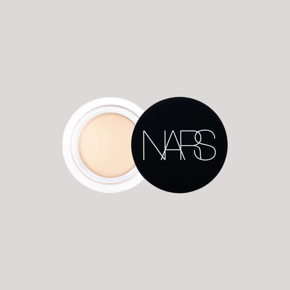 NARS - Soft Matte Concealer