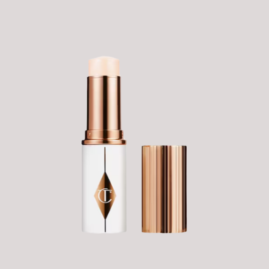 Charlotte Tilbury - Unreal Skin Sheer Glow Tint