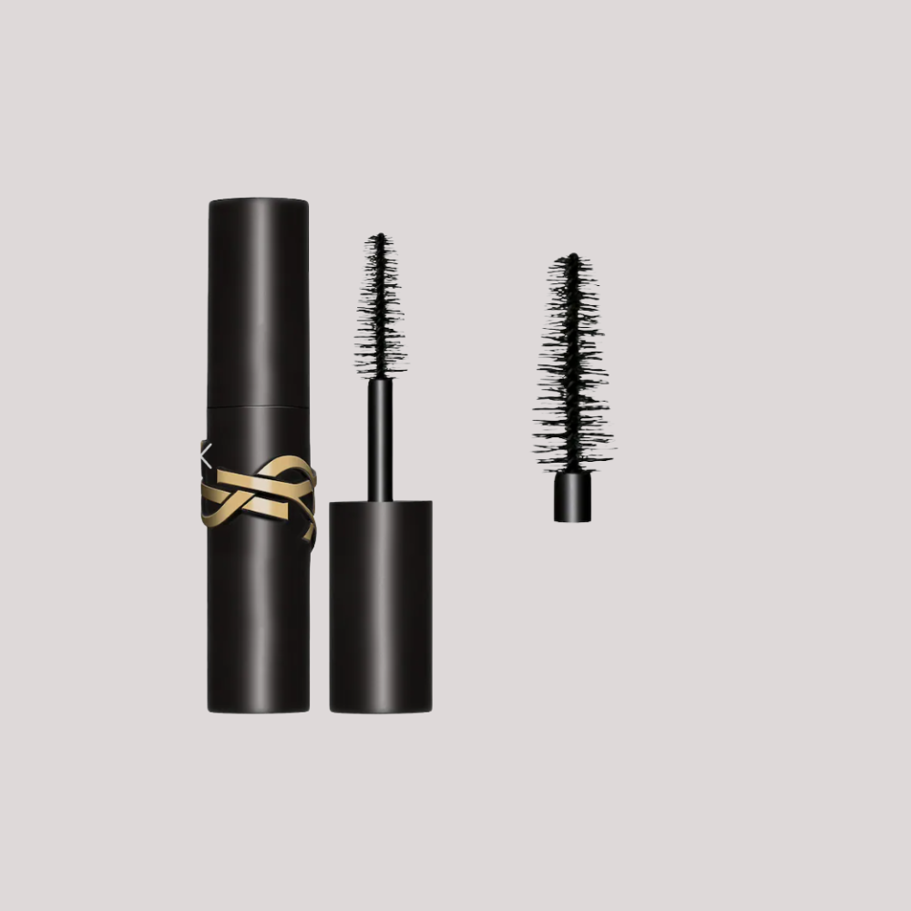 YSL - Lash Clash Mini Mascara