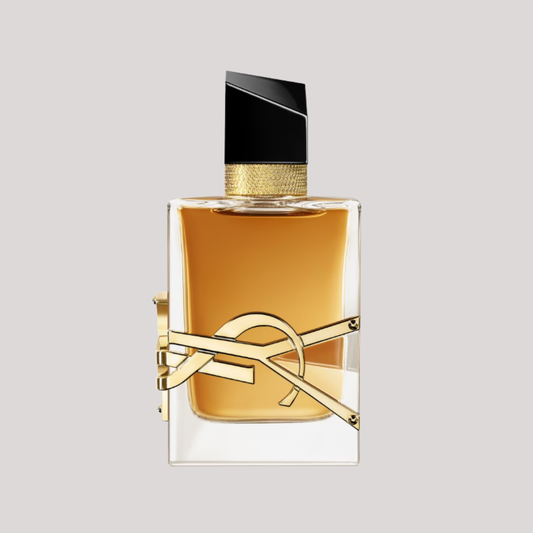 YSL - Libre Intense