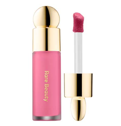 Rare Beauty - Soft Pinch Liquid Blush