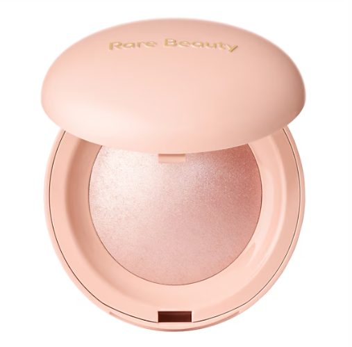 Rare Beauty - Positive Light Silky Touch Highlighter