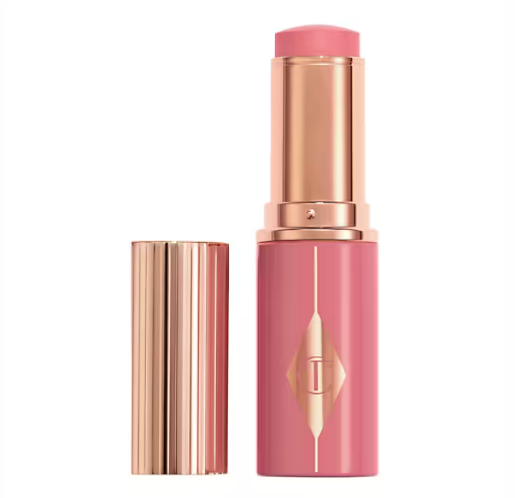 Charlotte Tilbury - Unreal Blush Stick