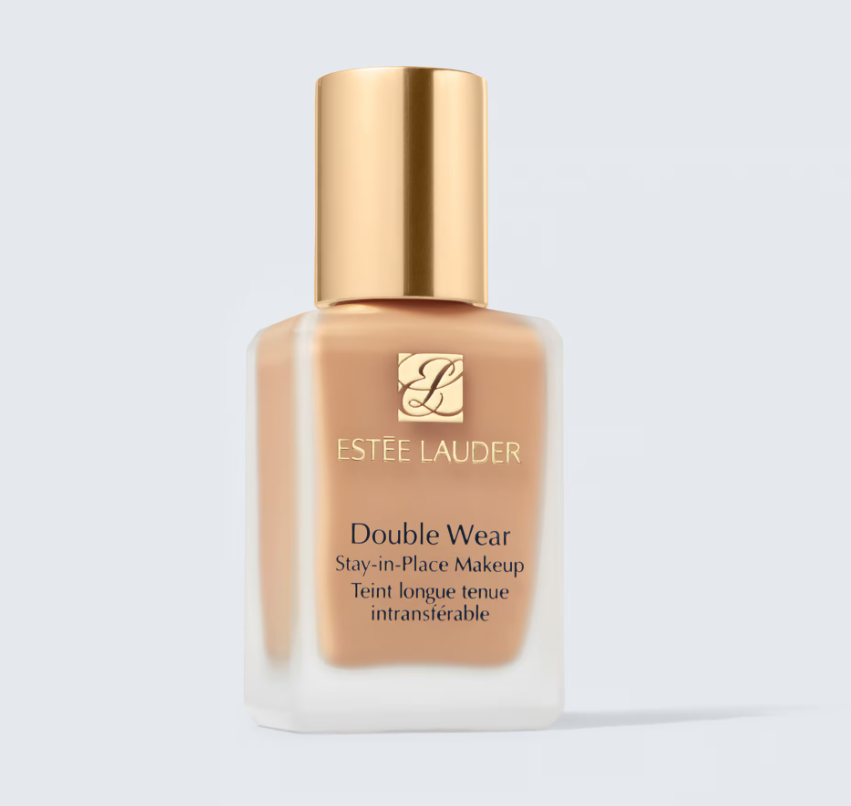 Estee Lauder - Double Wear Stay in Place foundation