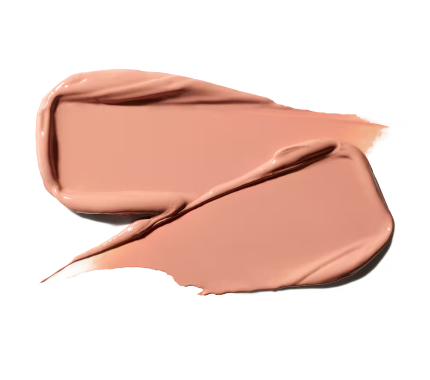 MAC - Sleek Satin Lipstick