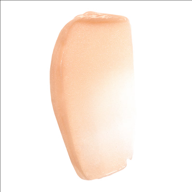 PATRICK TA Major Glow - All Over Glow Balm