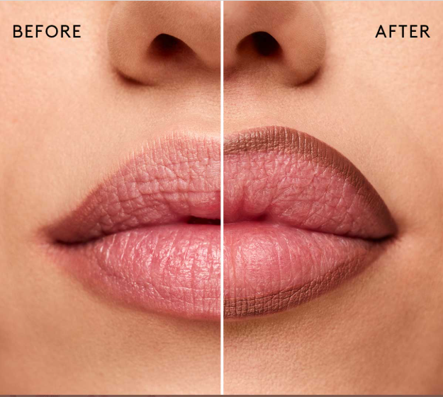 Fenty Beauty - Traced Out Lipliner