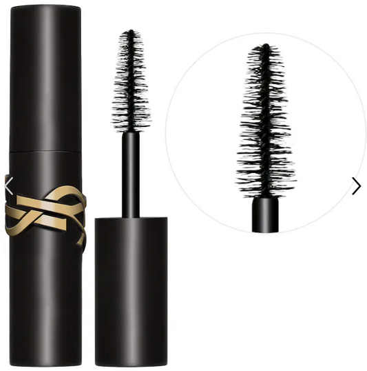 YSL - Lash Clash Mini Mascara