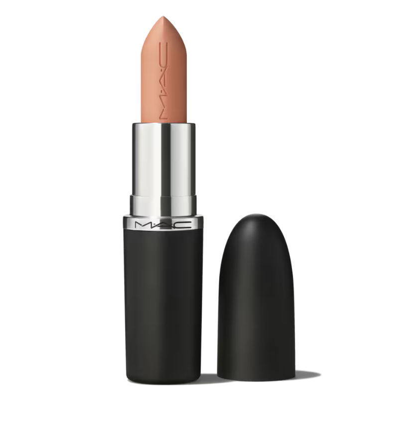 MAC - Sleek Satin Lipstick