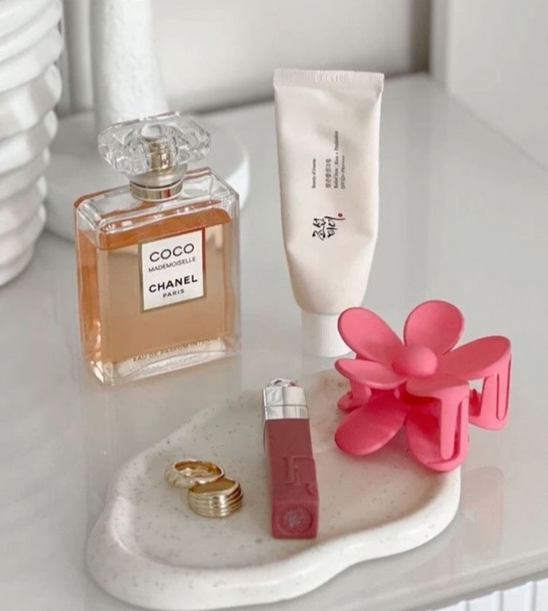 I’m just a girl👧🏻