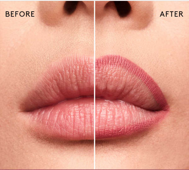 Fenty Beauty - Traced Out Lipliner