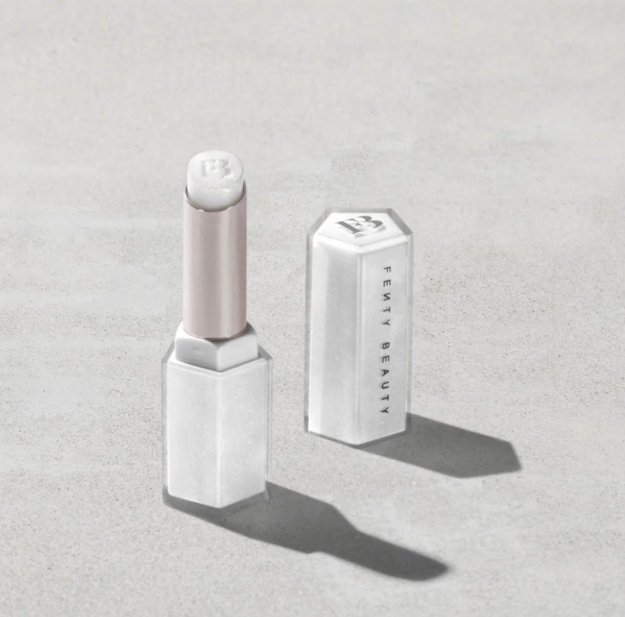 Fenty Beauty - Gloss Bomb Stix