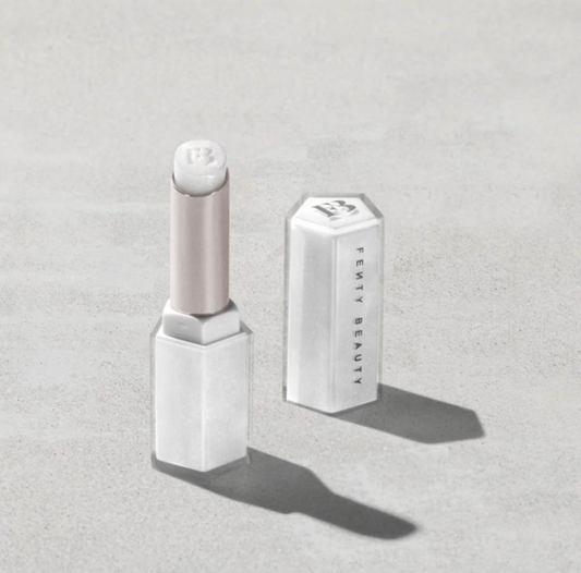 Fenty Beauty - Gloss Bomb Stix