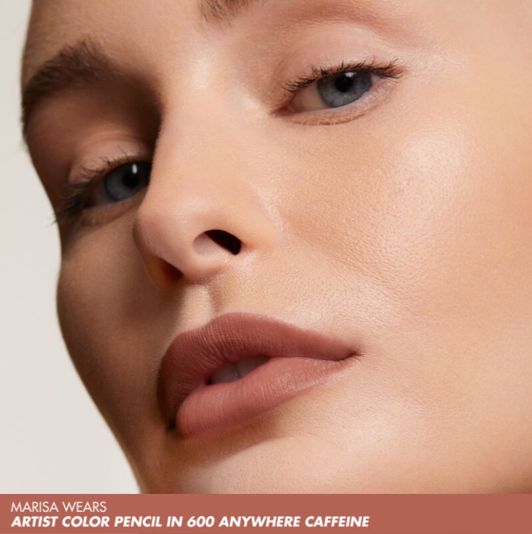 Makeup Forever - Artis Color Liners