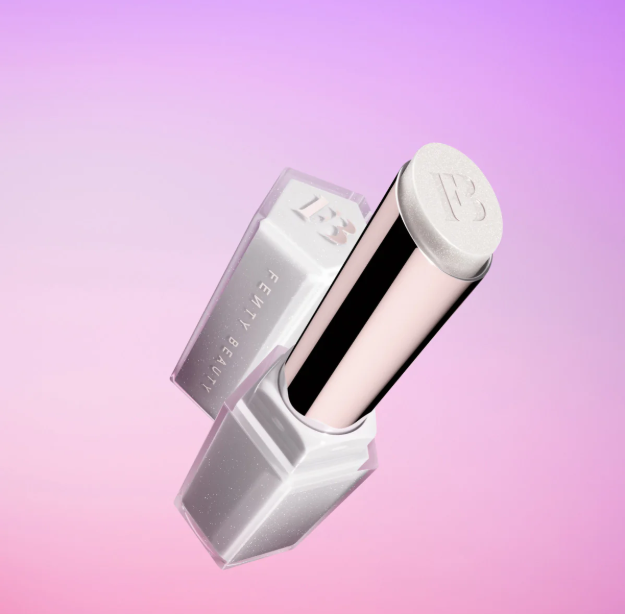 Fenty Beauty - Gloss Bomb Stix