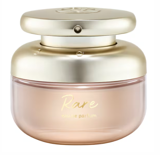 Selena Gomez - Rare Eau de perfume 50ml