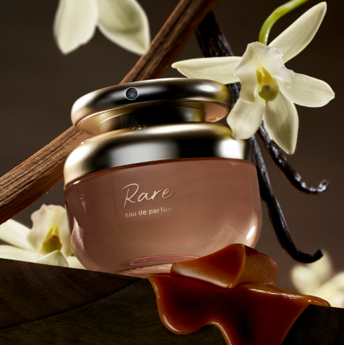 Selena Gomez - Rare Eau de perfume 50ml