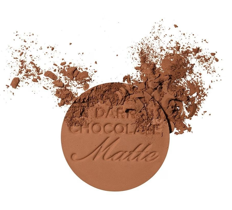 Too Faced - Chocolate Bronzer
