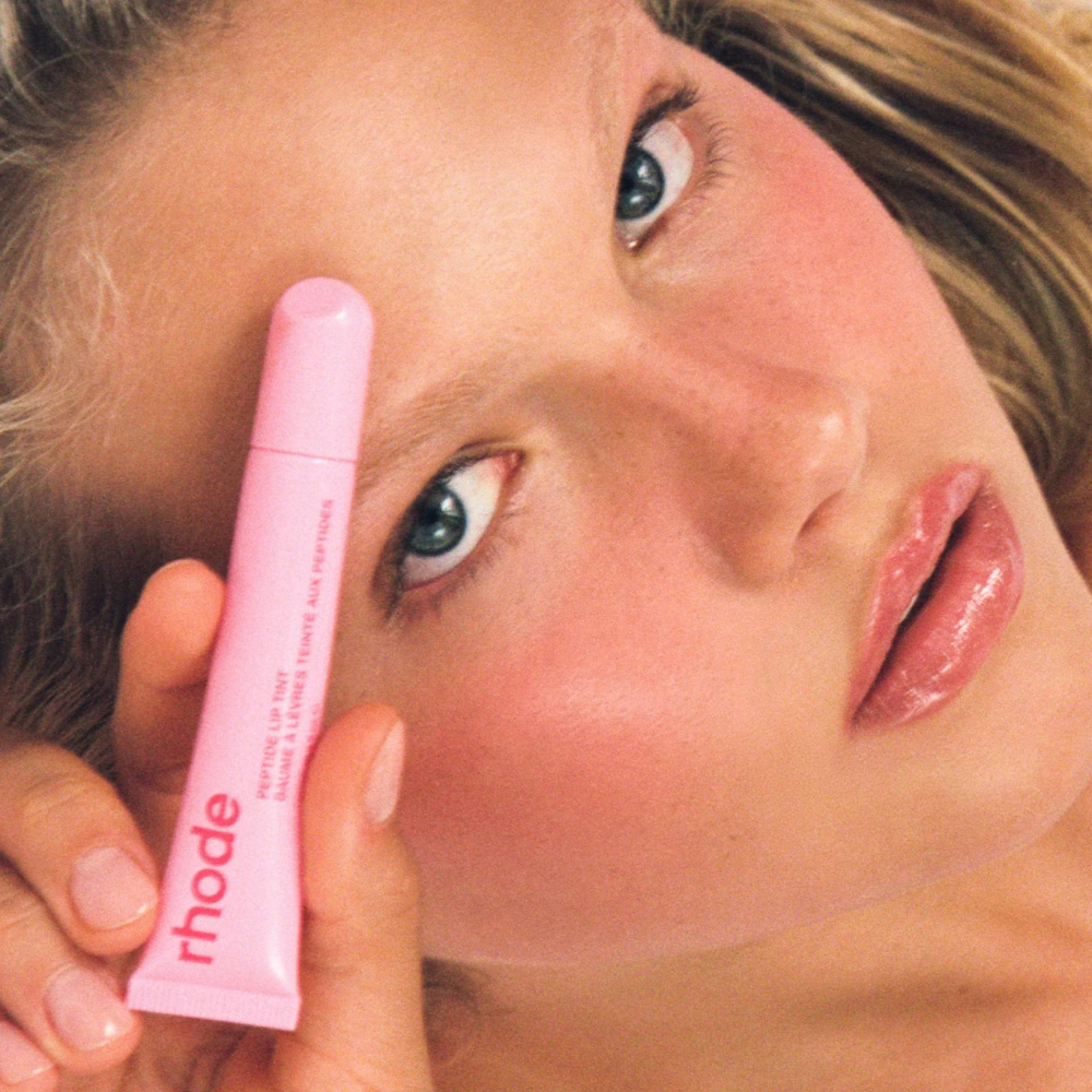 Rhode - Peptide Lip Tint