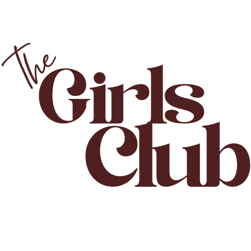The Girls Club
