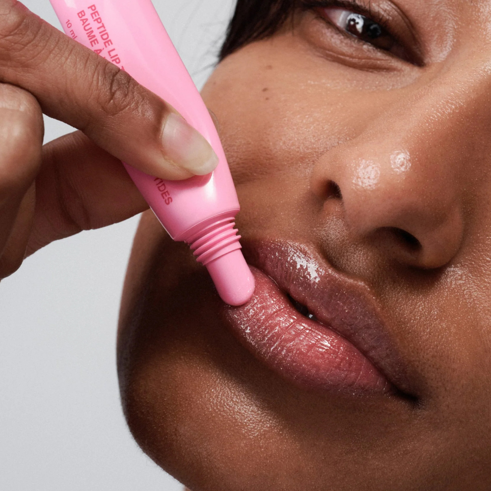 Rhode - Peptide Lip Tint