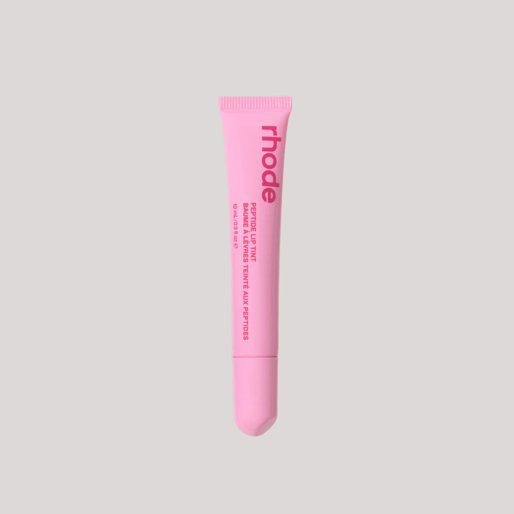 Rhode - Peptide Lip Tint