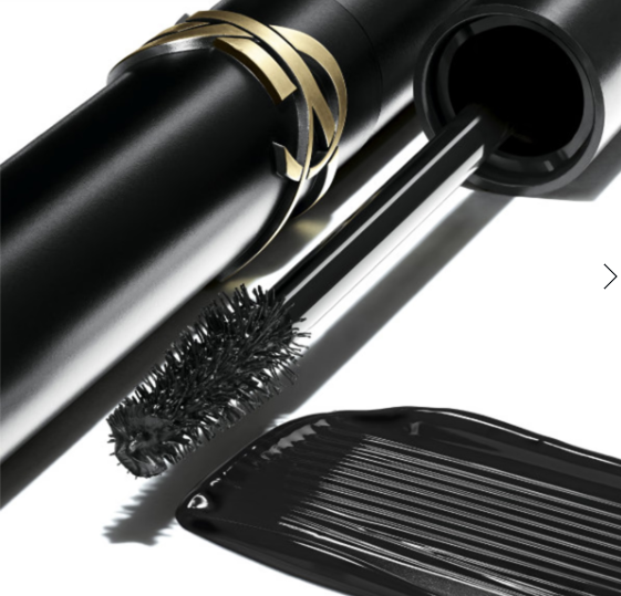 YSL Iconic Lash Clash