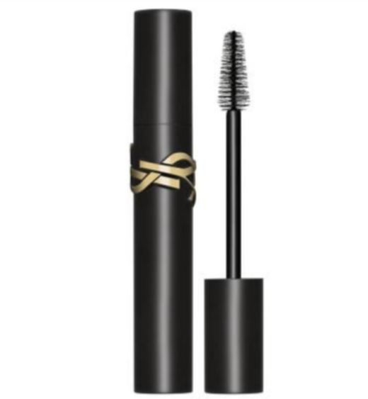 YSL Iconic Lash Clash