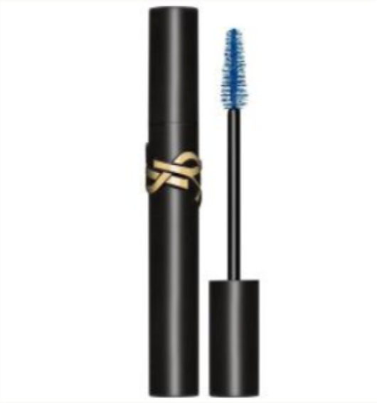YSL Iconic Lash Clash
