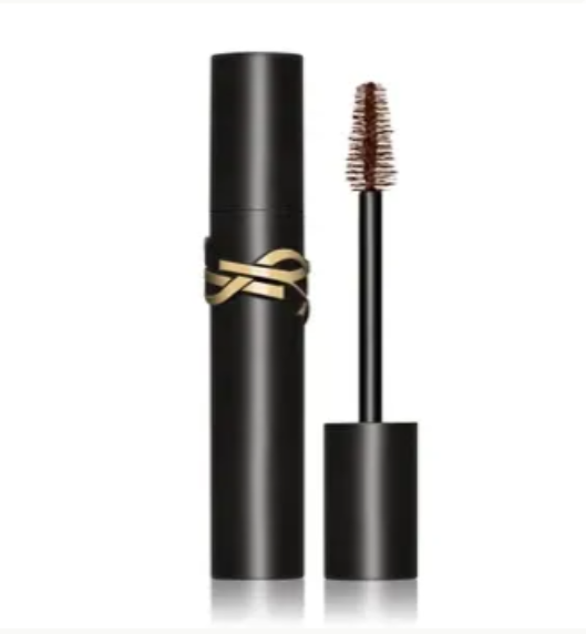 YSL Iconic Lash Clash