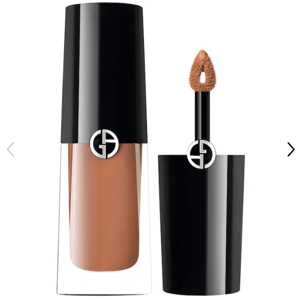 Armani Beauty - Luminous Eye Tint