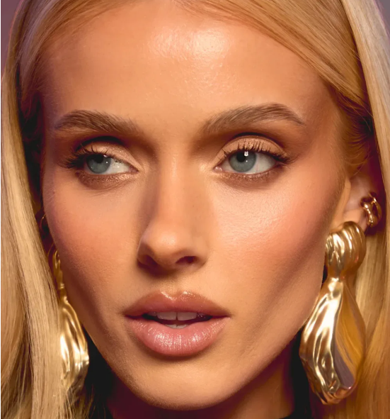 Beauty Bay Eyeshadow Palettes