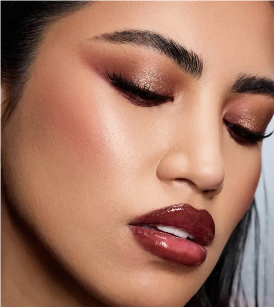 Beauty Bay Eyeshadow Palettes