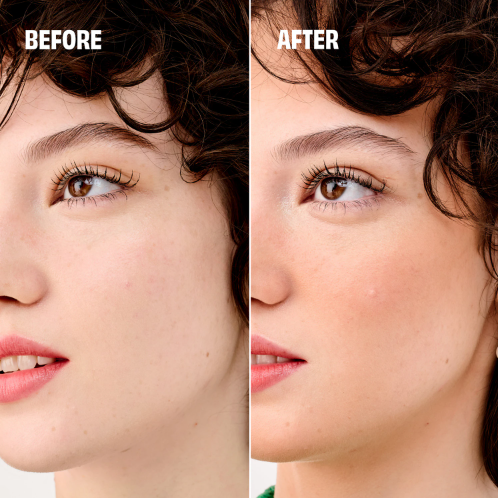 Benefit - Hoola Bronzer