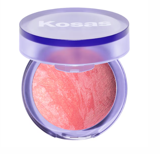 Kosas - Blush is Life