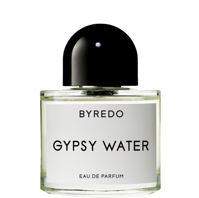 BYREDO Gypsy Water Eau de Parfum