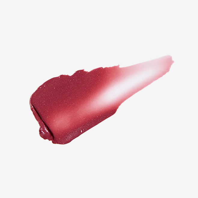 Charlotte Tilbury PILLOW TALK LIP & CHEEK GLOW