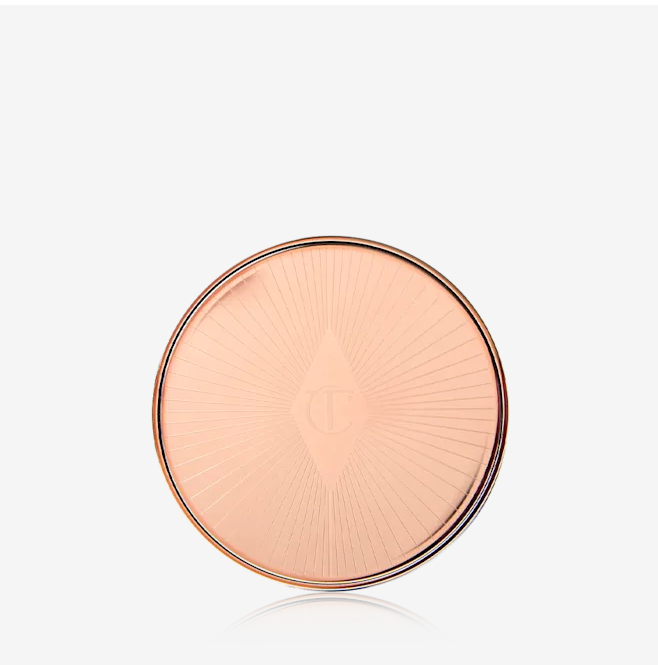 Charlotte Tilbury PILLOW TALK LIP & CHEEK GLOW