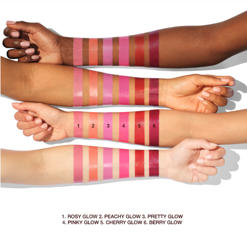 Charlotte Tilbury - Unreal Blush Stick