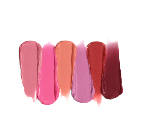 Charlotte Tilbury - Unreal Blush Stick