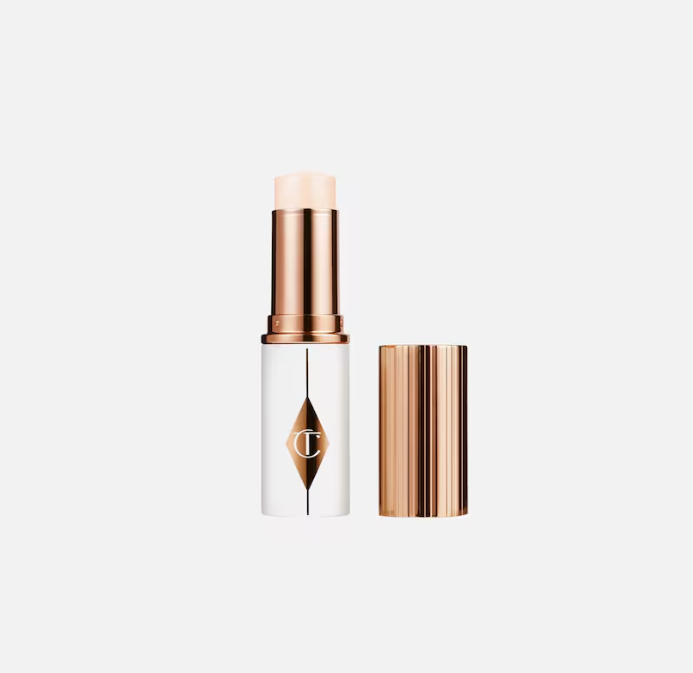 Charlotte Tilbury - Unreal Skin Sheer Glow Tint