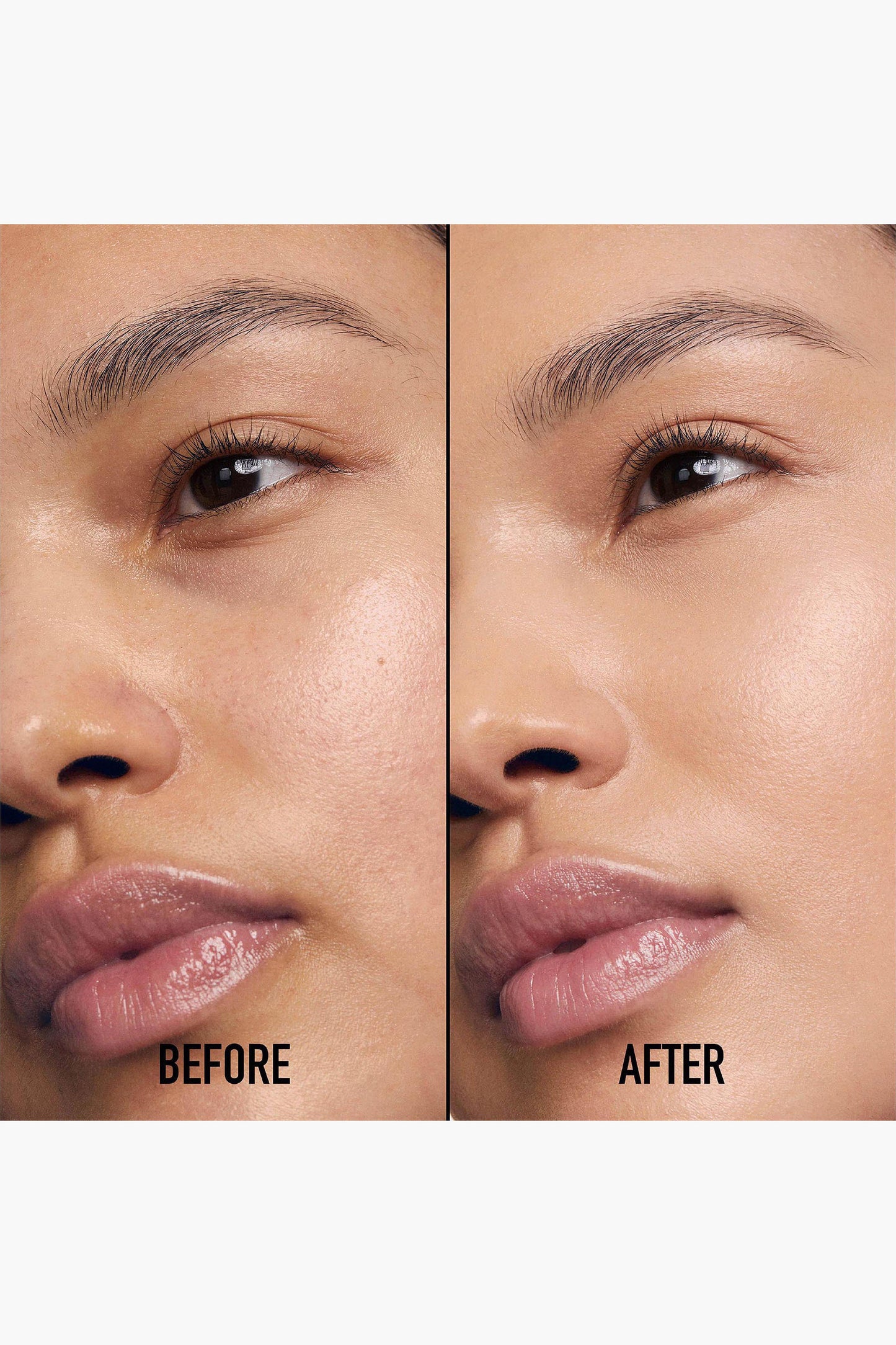 Dior Forever Skin Concealer