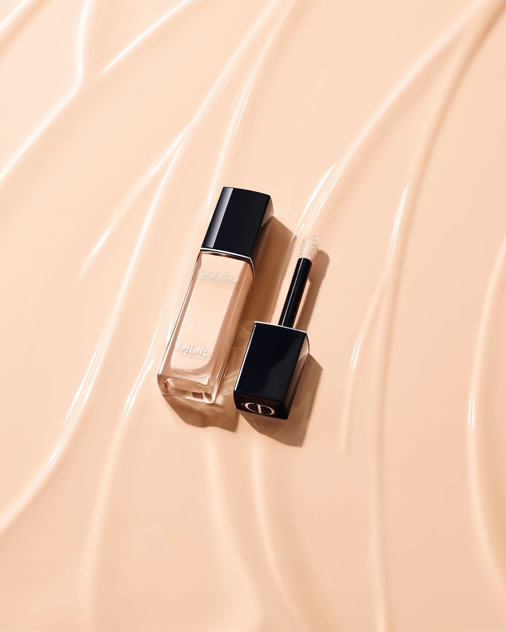 Dior Forever Skin Concealer