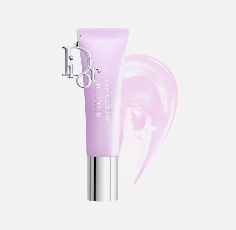 Dior Addict - Lip Butter