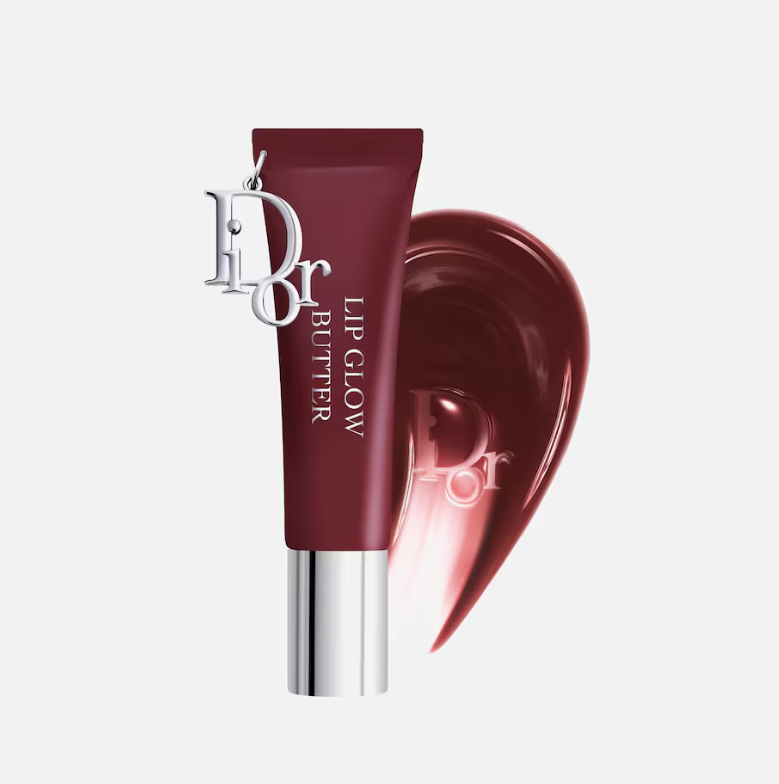 Dior Addict - Lip Butter