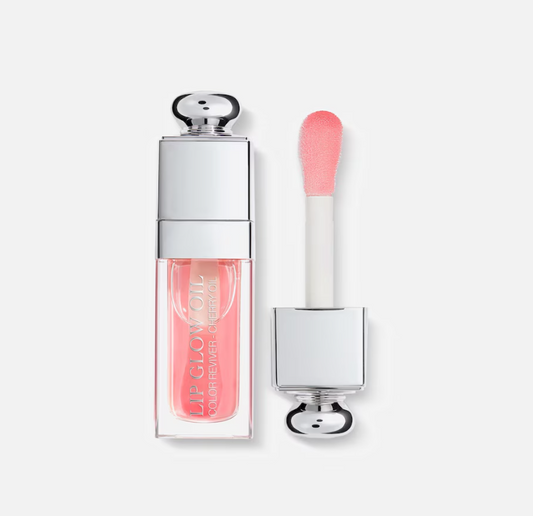 Dior Addict - Lip Oil