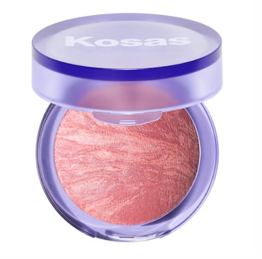 Kosas - Blush is Life