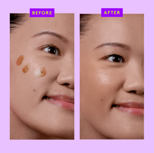 Drunk elephant - D-Bronzi Sunshine Drops