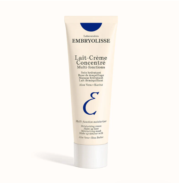 Embryolisse Lait-Crème Concentré