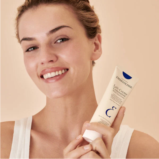 Embryolisse Lait-Crème Concentré